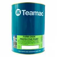 Read Paint Direct Limited Reviews